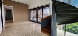 Goodwood Residence (D10), Condominium #566838951